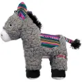 Kong Legetøj Sherps Donkey