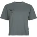 O'Neill Of The Wave T-shirt Med Korte ærmer