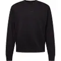 Hugo Boss Wefade Sweatshirt