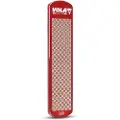 Vola 200 Diamantplade