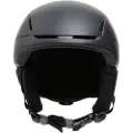 Dainese Snow Elemento Hjelm