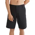 O'Neill N2800012 Hybrid Chino Badeshorts