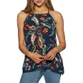 Superdry Vintage Beach ærmeløs T-shirt