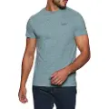 Superdry Vintage Logo Embroidered T-shirt Med Korte ærmer