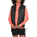 Adidas Mt Syn Insulated Vest
