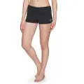Roxy Endless Summer Printer Shorts
