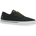 Etnies Jameson 2 Eco Sko
