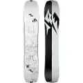 Jones Snowboards Solution Wide Splitboard