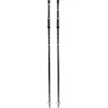 Armada Triad Pop 100 2023 Skistave hvid