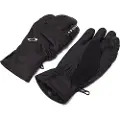 Oakley Apparel Roundhouse Handsker