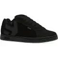 Etnies Fader Sko