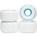 Ricta Clouds Skateboardhjul