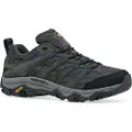 Merrell Moab 3 Goretex Vandresko