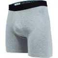 Stance Standard 6 In I Boxers