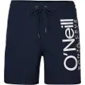 O'Neill N03204 Original Cali 16´´ Badeshorts