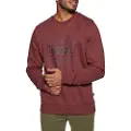 Billabong Stamp Sweatshirt