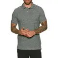 Superdry Classic Pique Kortærmet Polo