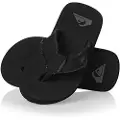 Quiksilver Klipklapper Quiksilver MONKEY ABYSS YT B SNDL XKKC barn 29