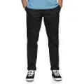 Dickies 872 Work Rec Bukser sort