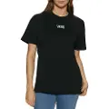 Vans Flying V Oversized T-shirt Med Korte ærmer