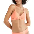 O'Neill Baay-maoi Fixed Set Bikinitop