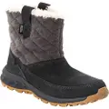 Jack Wolfskin Queenstown Texapore Støvler