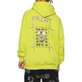 Volcom Richard French Hættetrøje