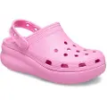 Crocs Classic Cutie Træsko