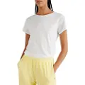 O'Neill N1850002 Essentials T-shirt Med Korte ærmer