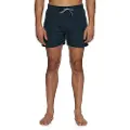 Rip Curl Offset Volley 15´´ Badeshorts