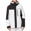 Oakley Tnp Tbt Jakke