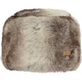 Barts Josh Beanie