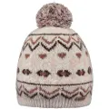 Barts Mayao Beanie