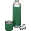 Klean Kanteen Tkpro 0.75l Termoskande