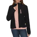 Roxy Easy Like An Hk Sweatshirt