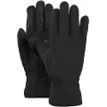 Barts Fleece Handsker