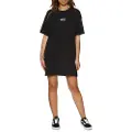 Vans Center Vee Kort Kjole
