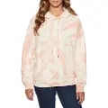 Levi's Rider Sweatshirt Med Lynlås