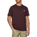 Dickies Mapleton T-shirt Med Korte ærmer