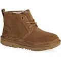 Ugg Kids Neumel Ii Støvler