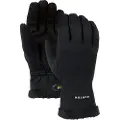 Burton Sapphire Handsker