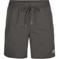 O'Neill N03200 Vert Swim 16´´ Badeshorts