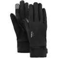 Barts Powerstretch Touch Handsker