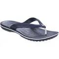 Crocs Klipklapper Crocs CROCBAND FLIP dame 38 / 39
