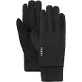 Barts Powerstretch Handsker