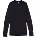 Burton Lightweight X Langærmet Baselayer