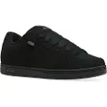 Etnies Kingpin Sko