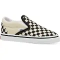 Vans Classic Slip-on-sko