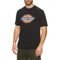 Dickies Icon Logo T-shirt Med Korte ærmer