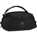 Burton Multipath 60l Expandable Taske